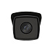 картинка Hikvision DS-2CD3T43G2-2IS (6 mm) IP Камера, цилиндрическая от компании Intant